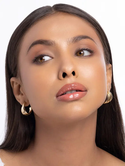 Glass Tint Balm, Peach Moonstone (3ml)