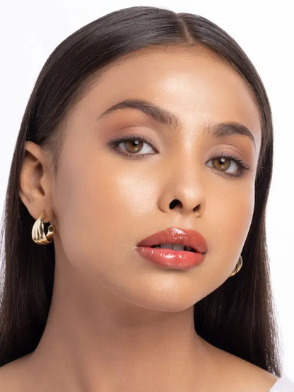 Glass Tint Balm, Ruby (3ml)