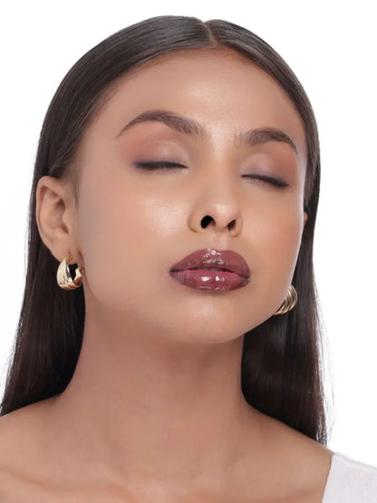 Glass Tint Balm, Black Onyx (3ml)