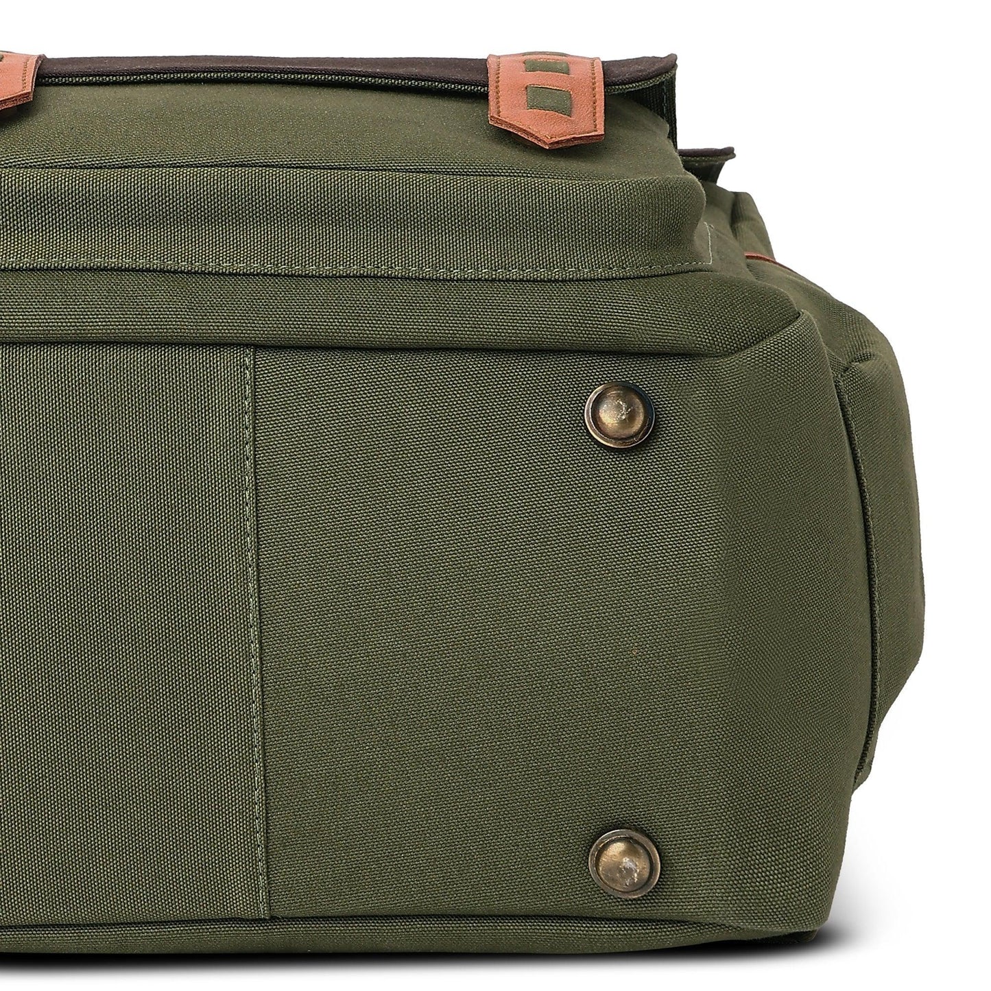 Vibe Pack - Forest Ember | Backpack