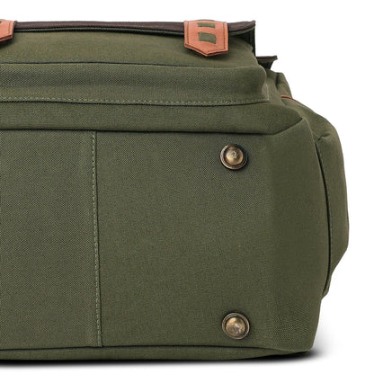 Vibe Pack - Forest Ember | Backpack