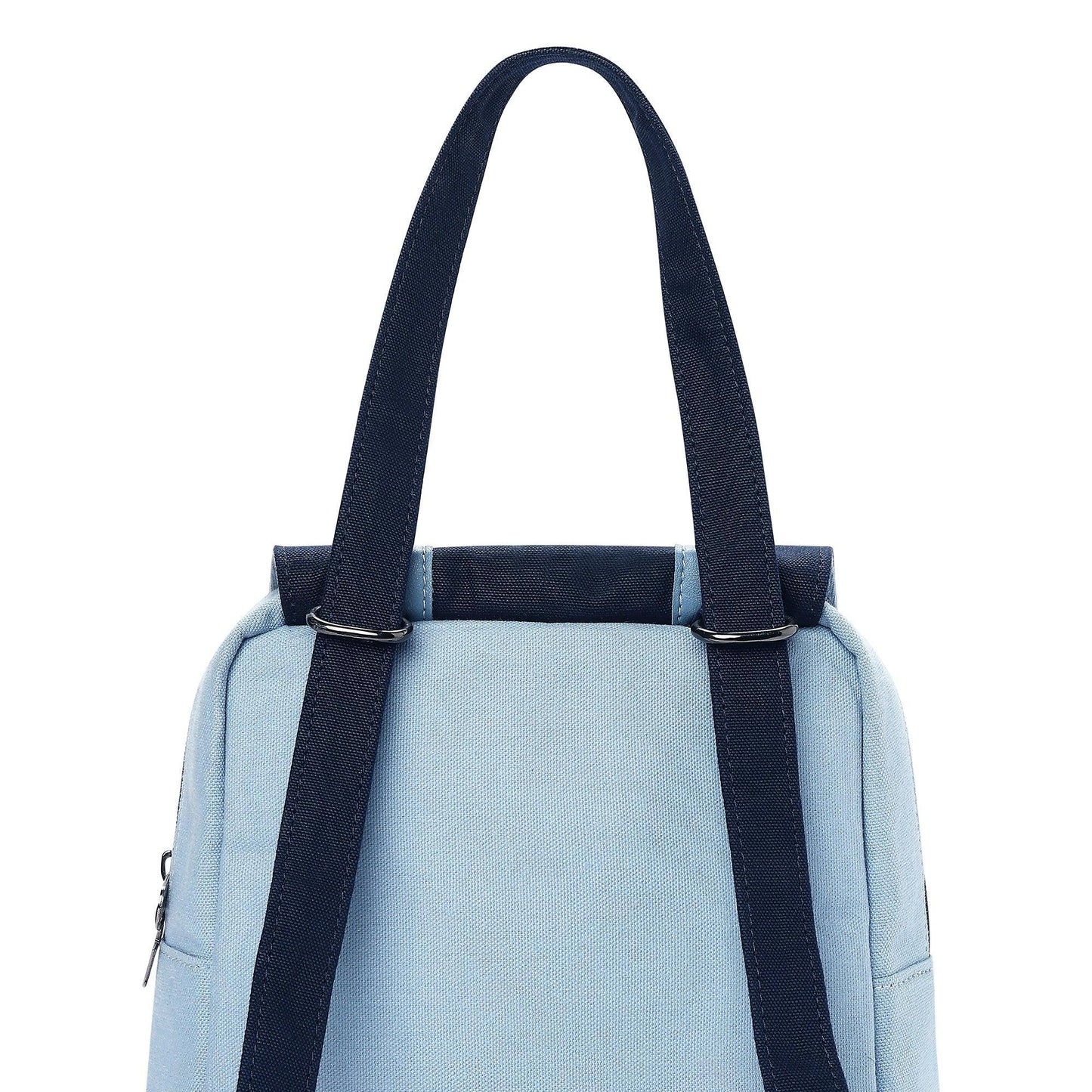 Pulse Pack - Skyfall | Small Backpack / Sling Bag