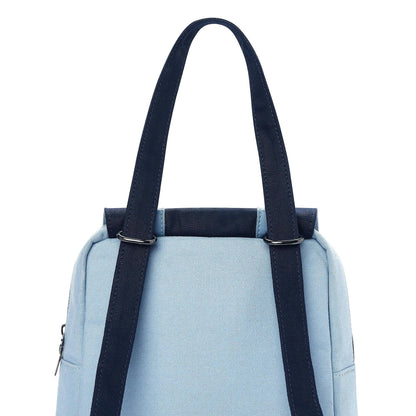 Pulse Pack - Skyfall | Small Backpack / Sling Bag