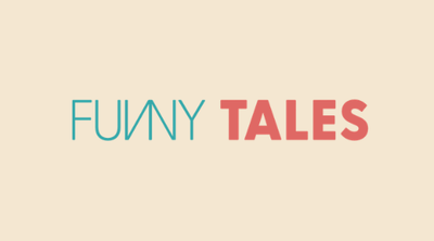 funny tales