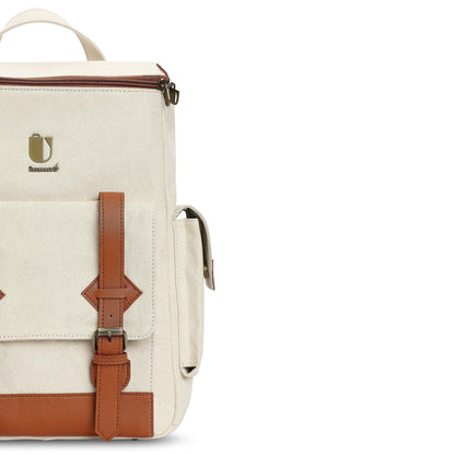 Balance Pack - Earth Echo | Backpack