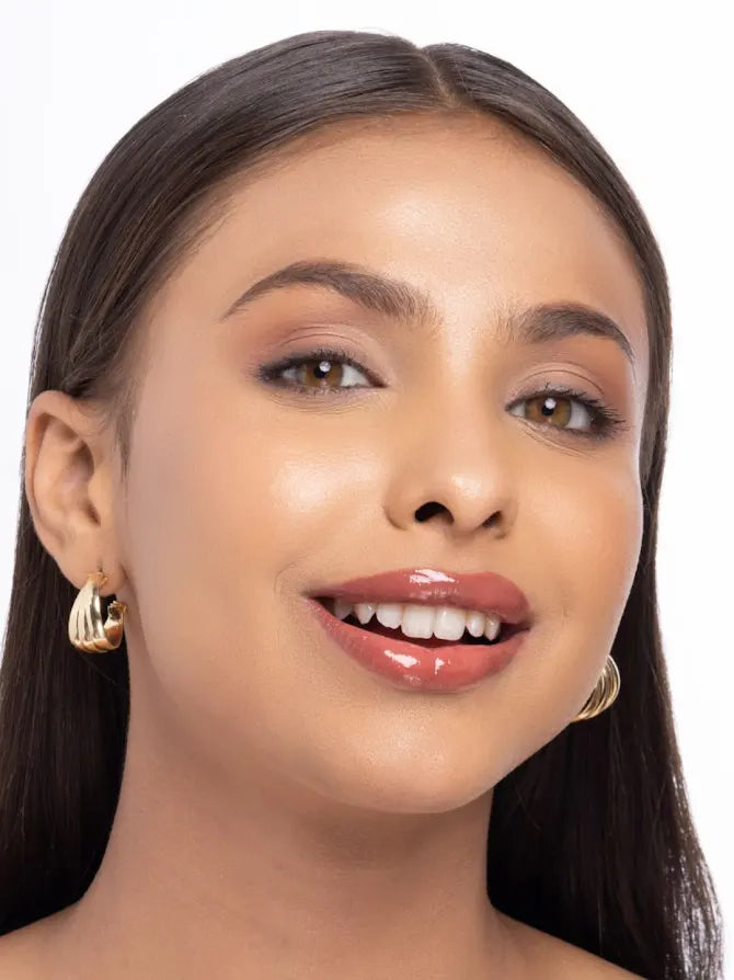 Glass Tint Balm, Bronzite (3ml)