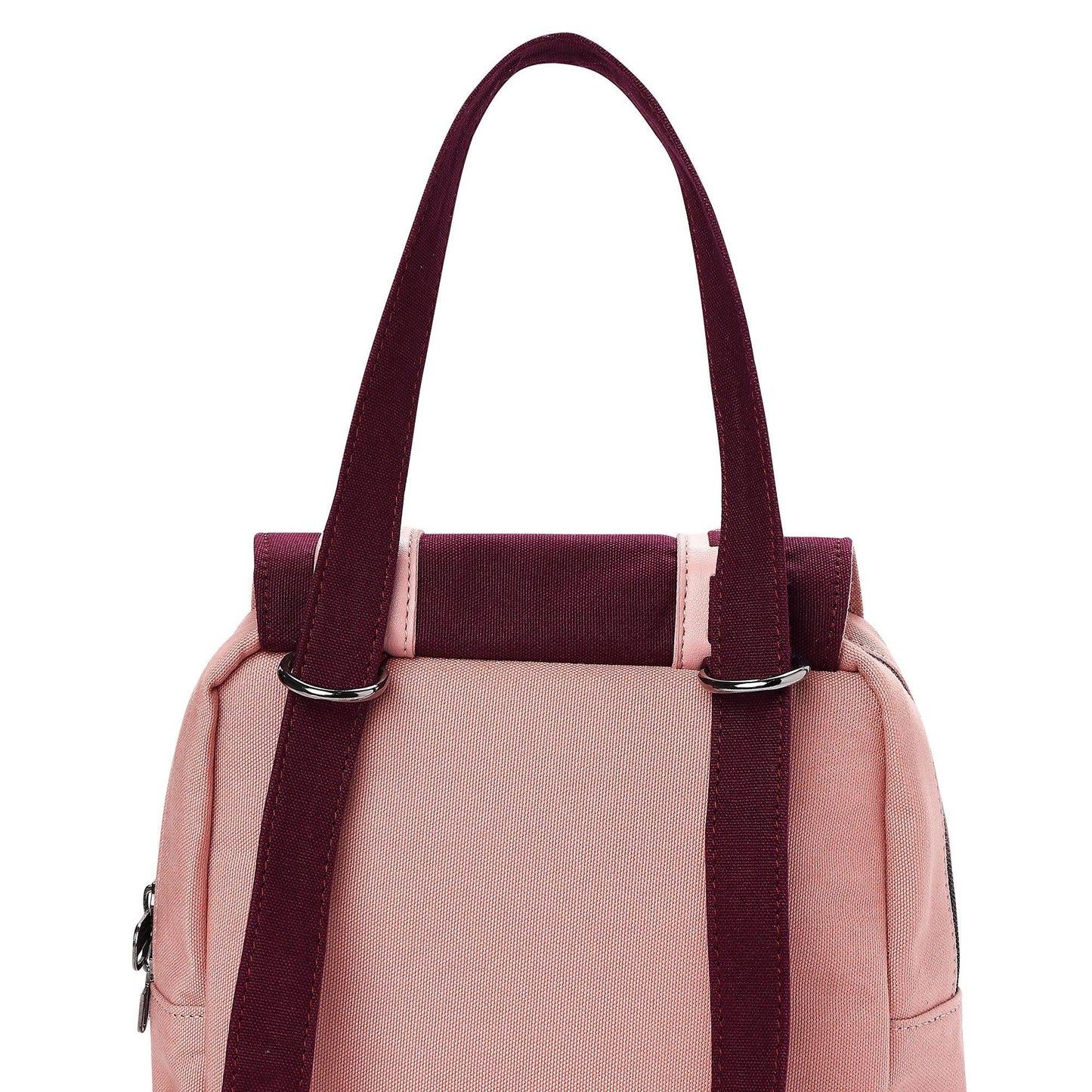 Pulse Pack - Sunset Bloom | Small Backpack / Sling Bag