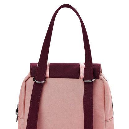 Pulse Pack - Sunset Bloom | Small Backpack / Sling Bag