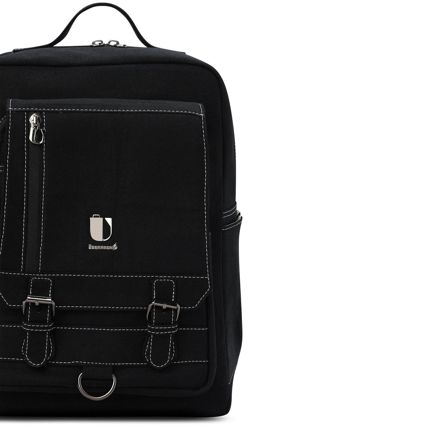 Thread Thrive - Moonlit Stitch | Backpack