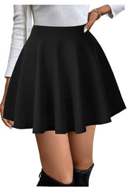 Mini Skirts
