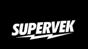 Supervek