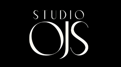 studio ojs