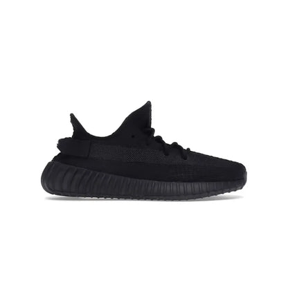 Yeezy Boost 350 V2 "Onyx"