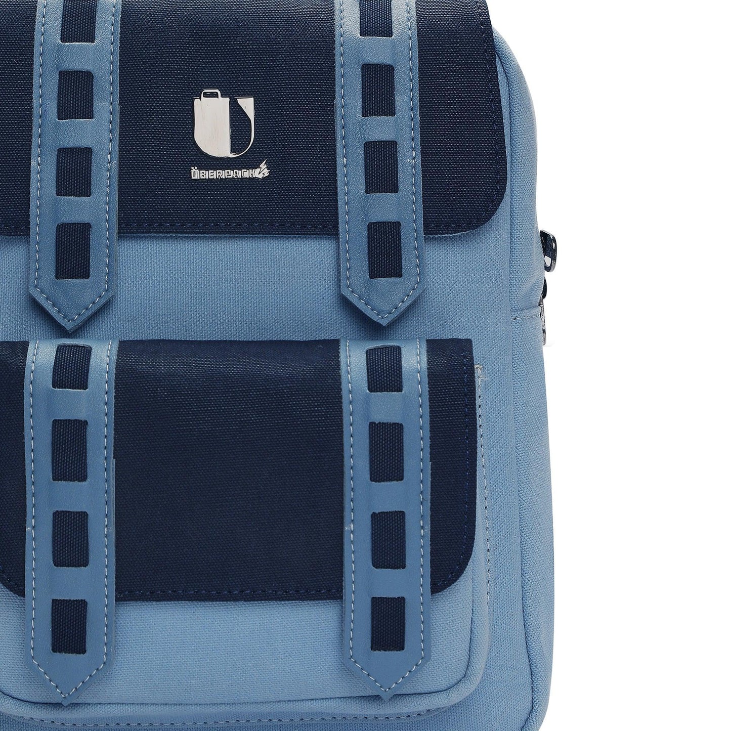 Pulse Pack - Skyfall | Small Backpack / Sling Bag