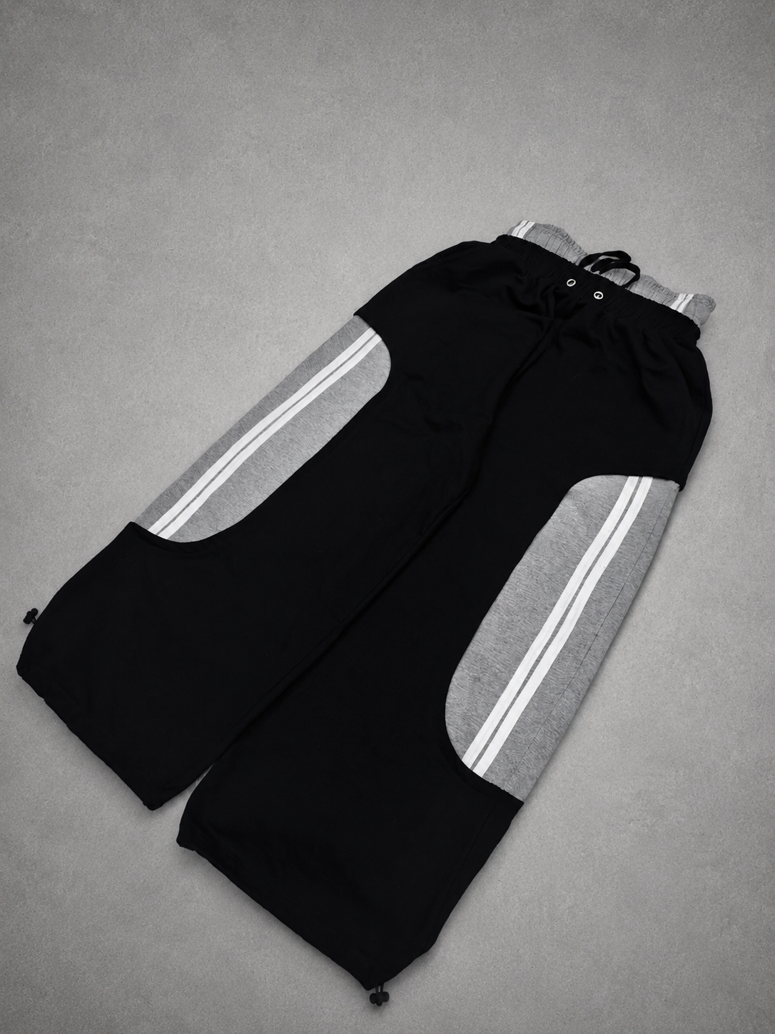 Dual Lane pants