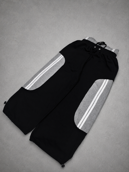 Dual Lane pants