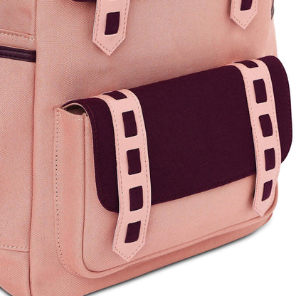 Vibe Pack - Coral Blossom | Backpack