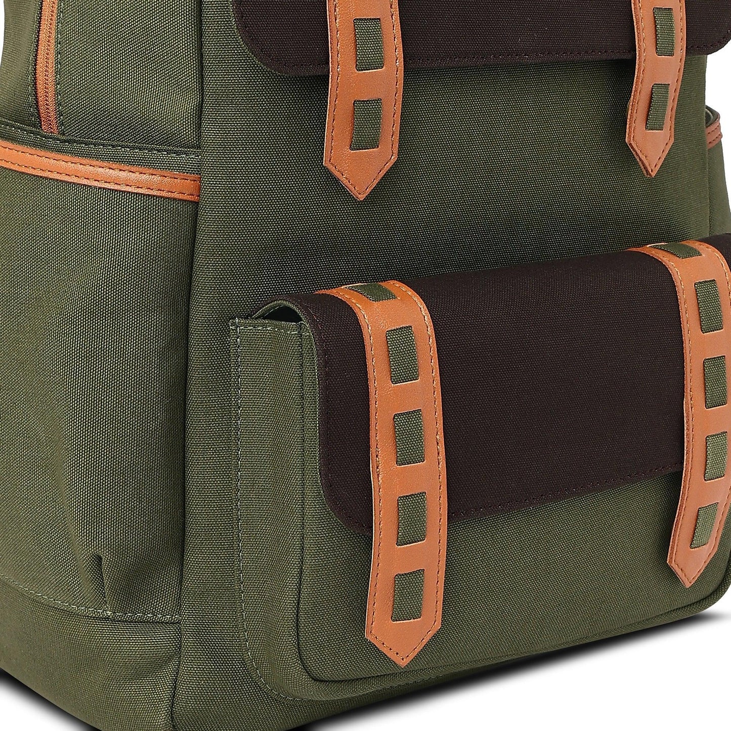 Vibe Pack - Forest Ember | Backpack