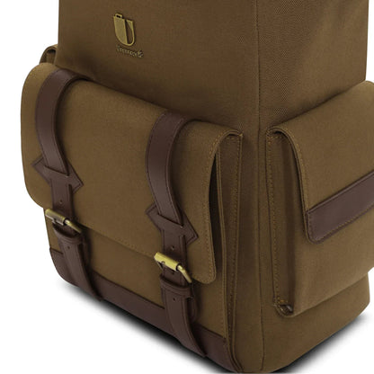 Balance Pack - Cinnamon Drift | Backpack