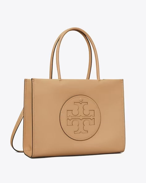 Tory Bruch Mini Ella Bio Tote