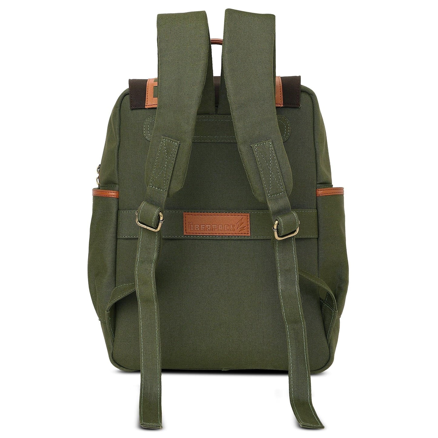 Vibe Pack - Forest Ember | Backpack