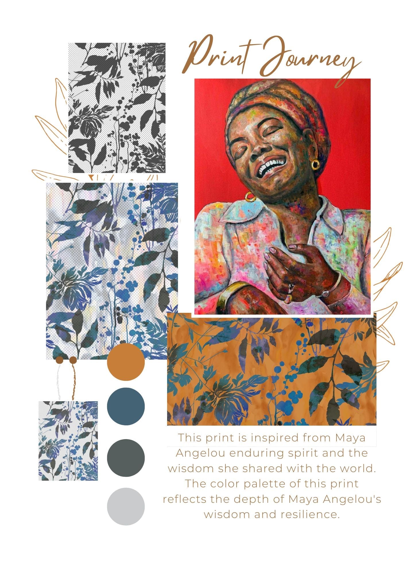 Buy long midaxi dress for women 