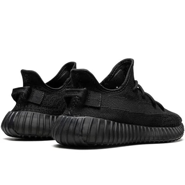 Yeezy Boost 350 V2 "Onyx"