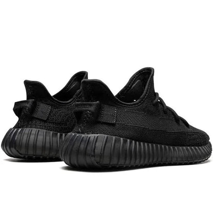 Yeezy Boost 350 V2 "Onyx"