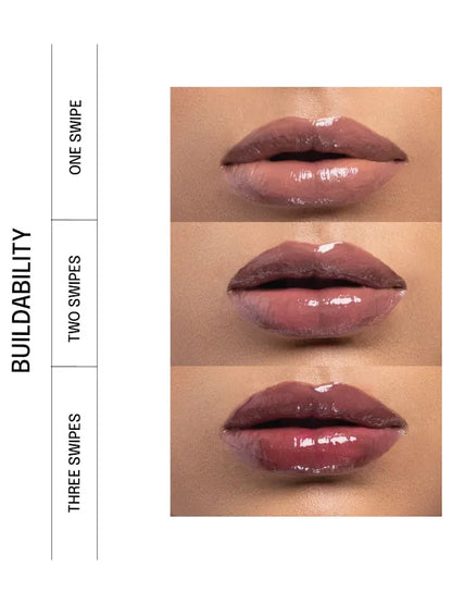 Glass Tint Balm, Rhodonite (3ml)