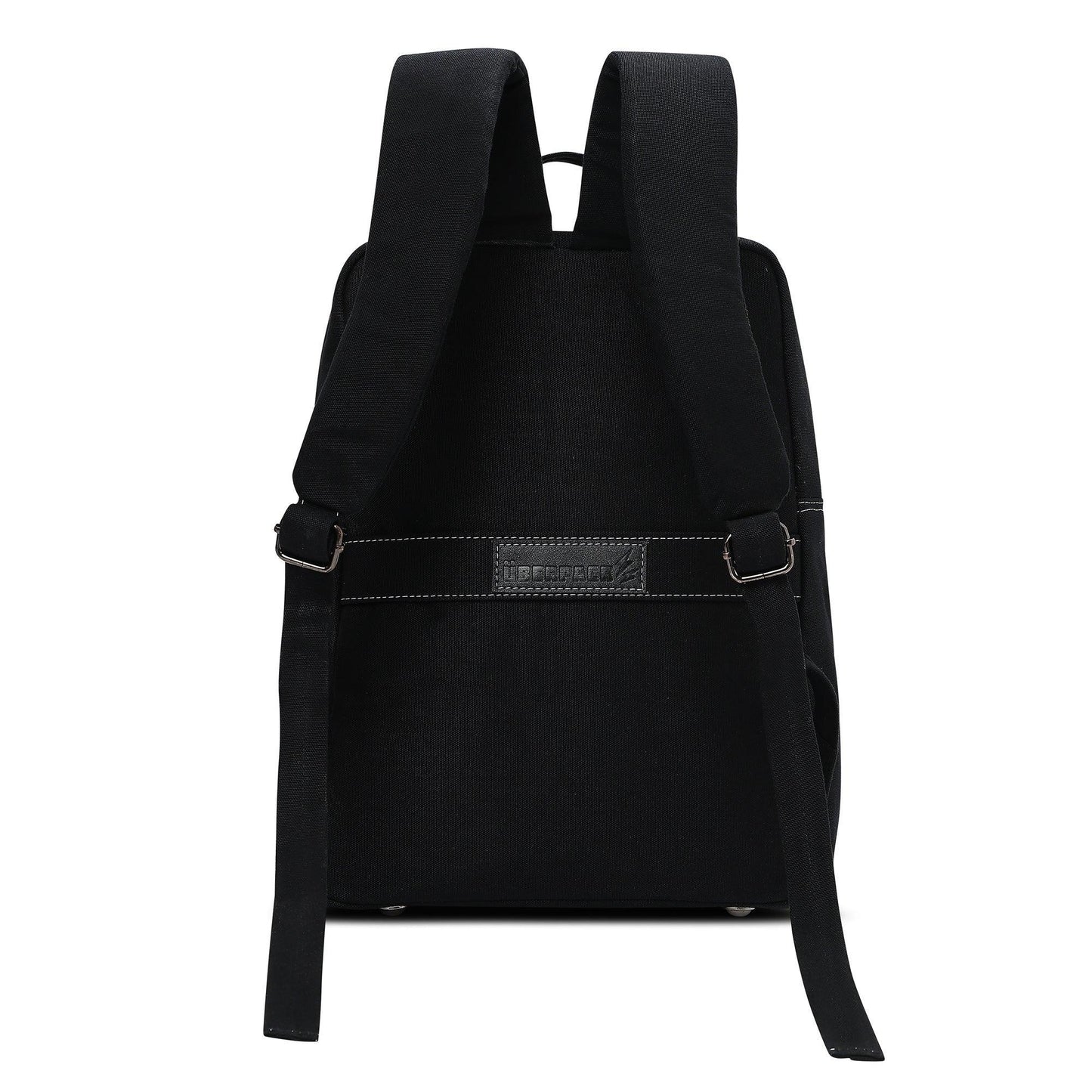 Thread Thrive - Moonlit Stitch | Backpack