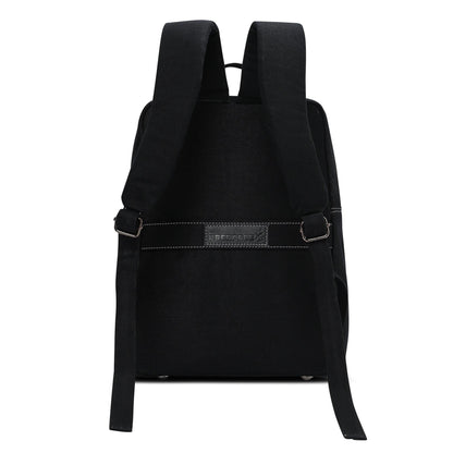 Thread Thrive - Moonlit Stitch | Backpack