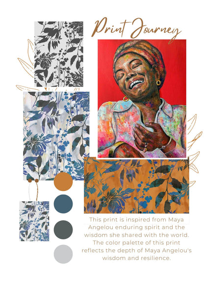 Buy Half Sleeve Mini Dress For Women