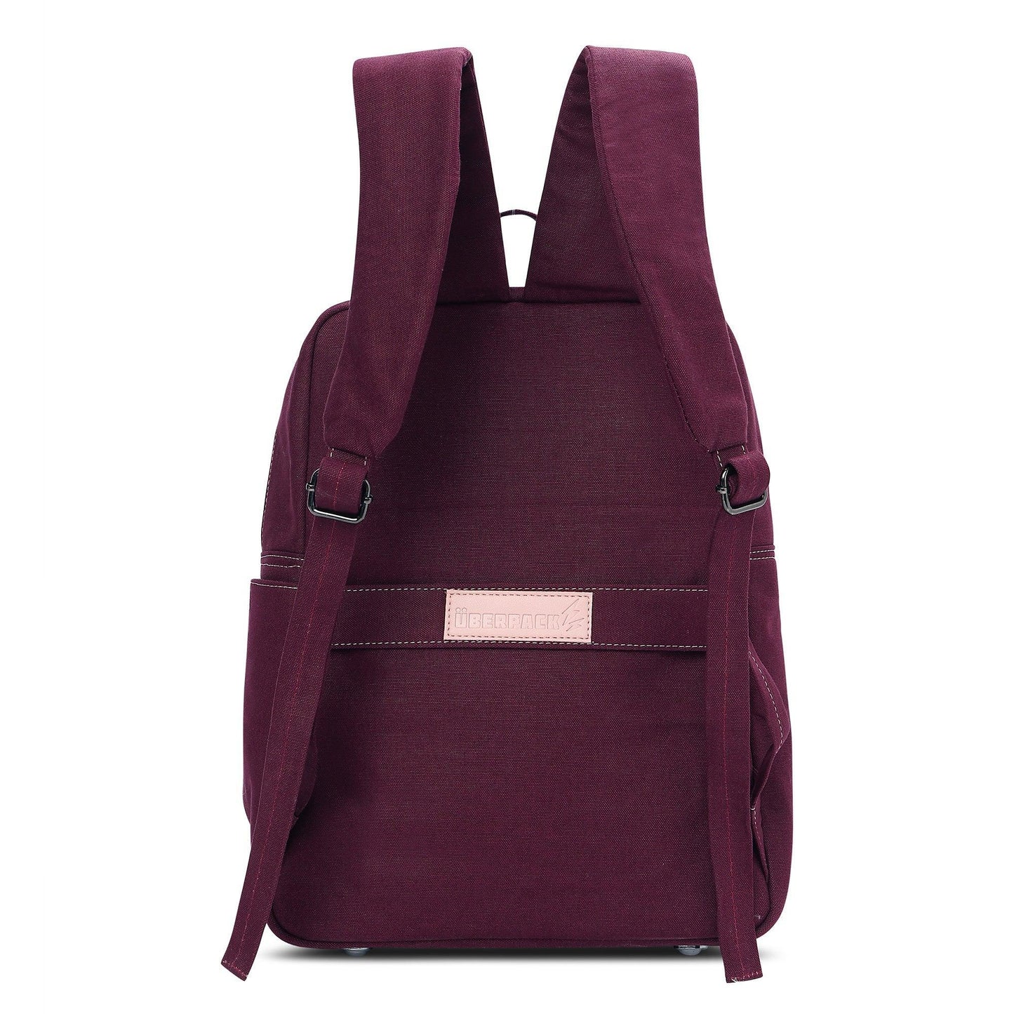 Thread Thrive - Fuchsia Bloom | Backpack