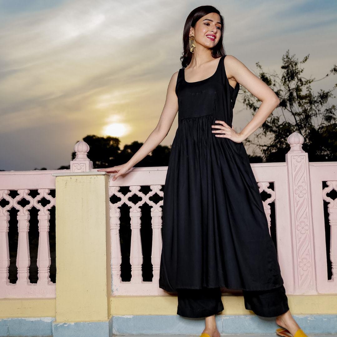 Black Strap In Love - Ambraee
