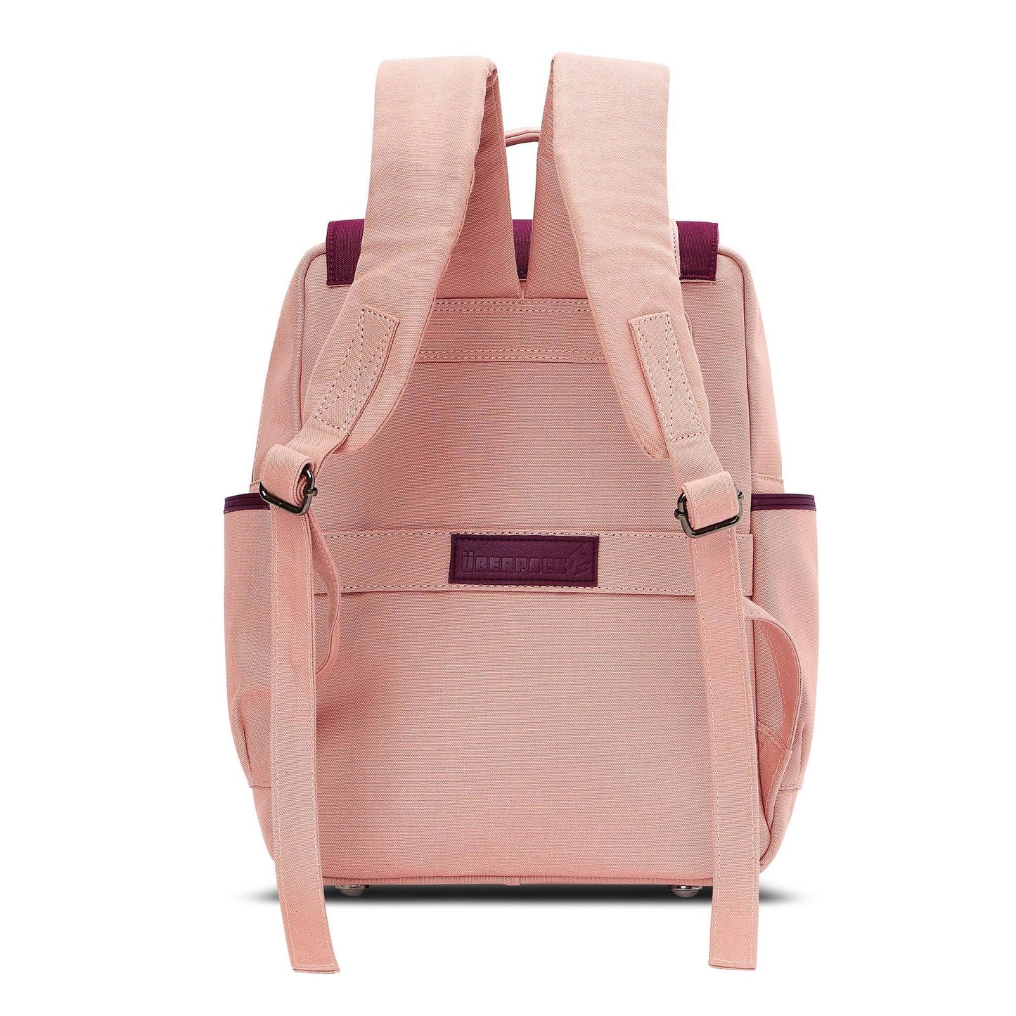 Vibe Pack - Coral Blossom | Backpack