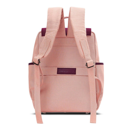 Vibe Pack - Coral Blossom | Backpack