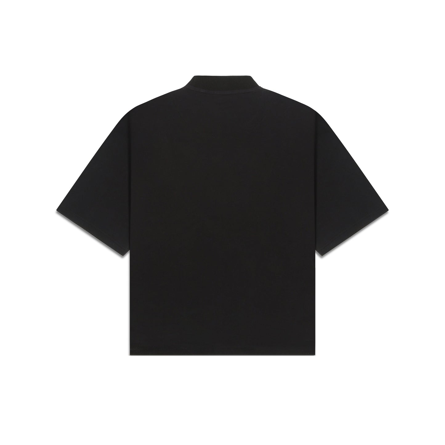 Nocturne Heavyweight Tee