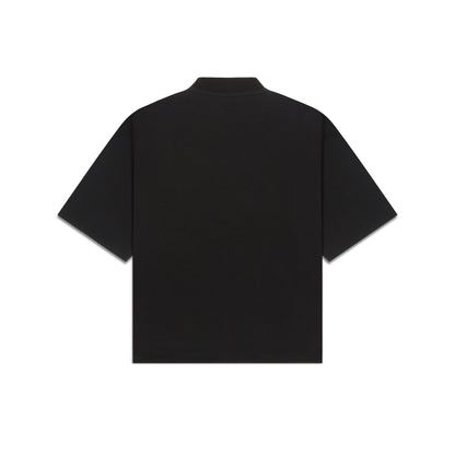 Nocturne Heavyweight Tee