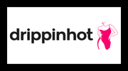 Drippinhot