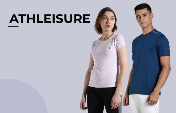 Activewear