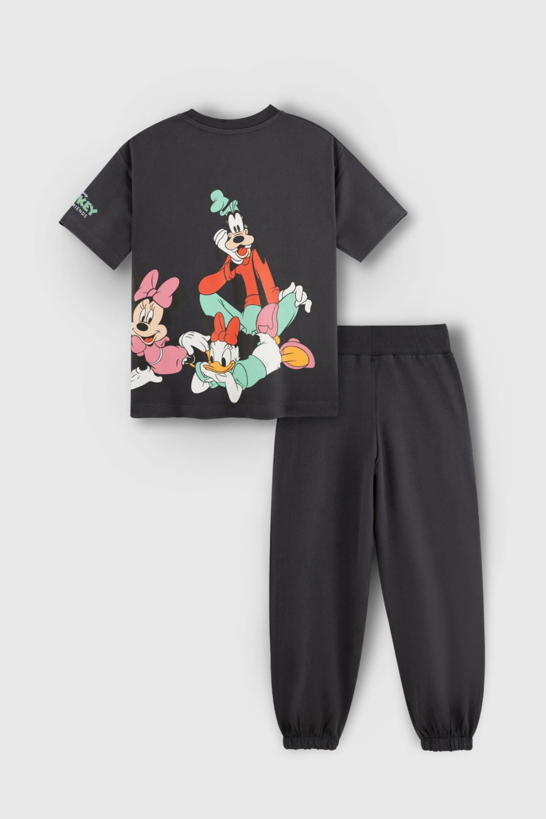 Disney Friends Iconic Co-Ord Set Nap Chief