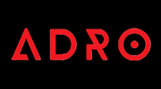 Adro
