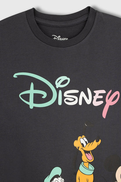 Disney Friends Iconic Co-Ord Set Nap Chief