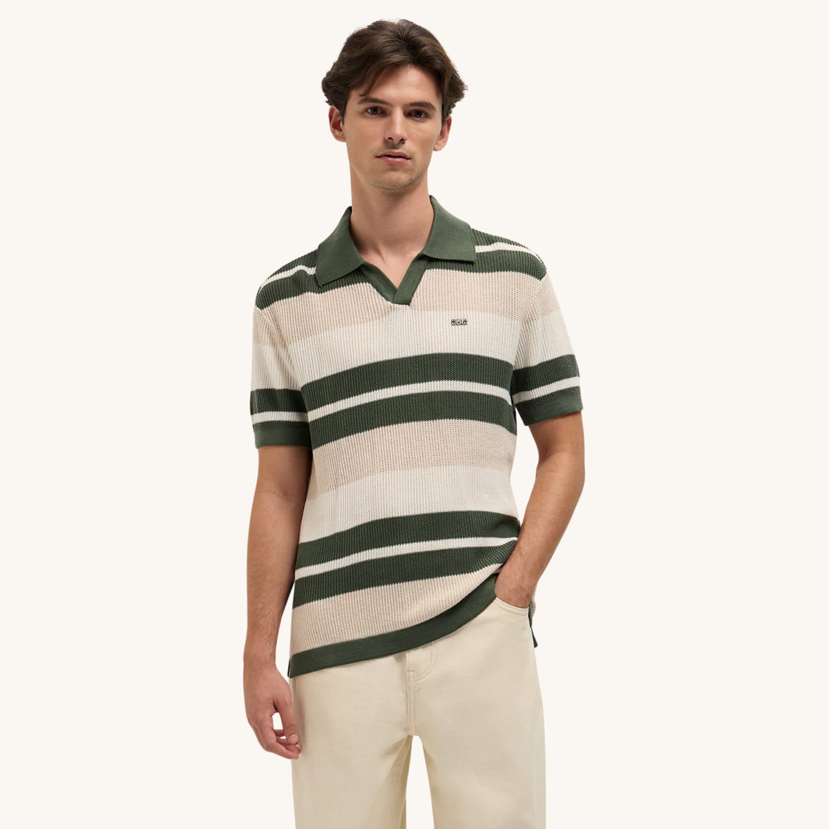 Polos