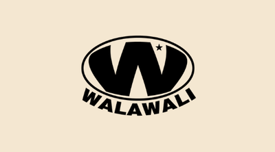 walawali