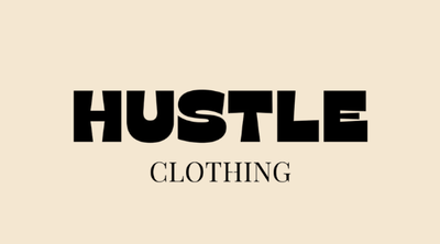 hustle