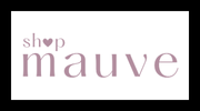 Shop Mauve