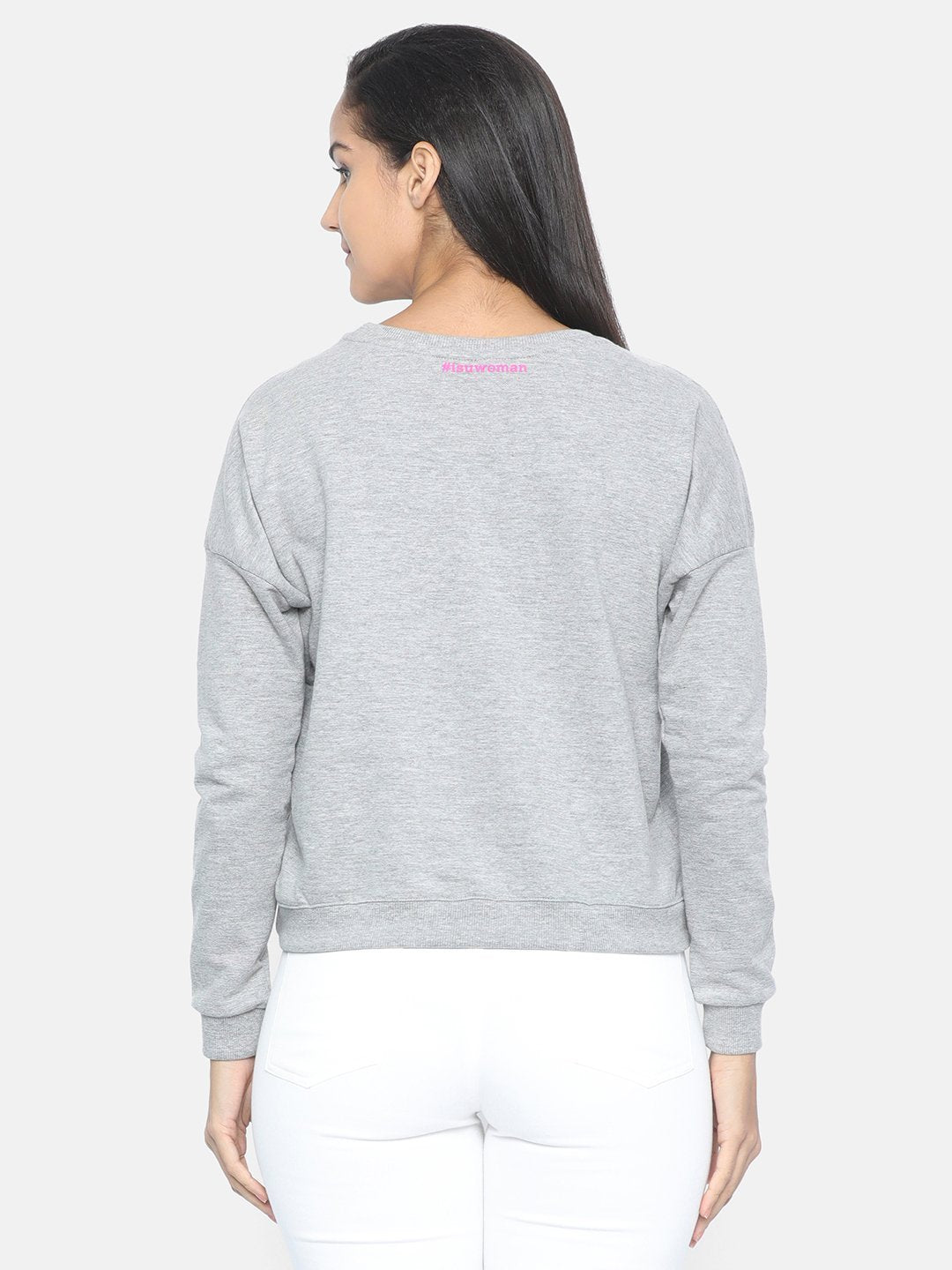 Buy full sleeve tshirt for women