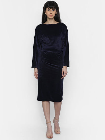 Buy one piece dress for women