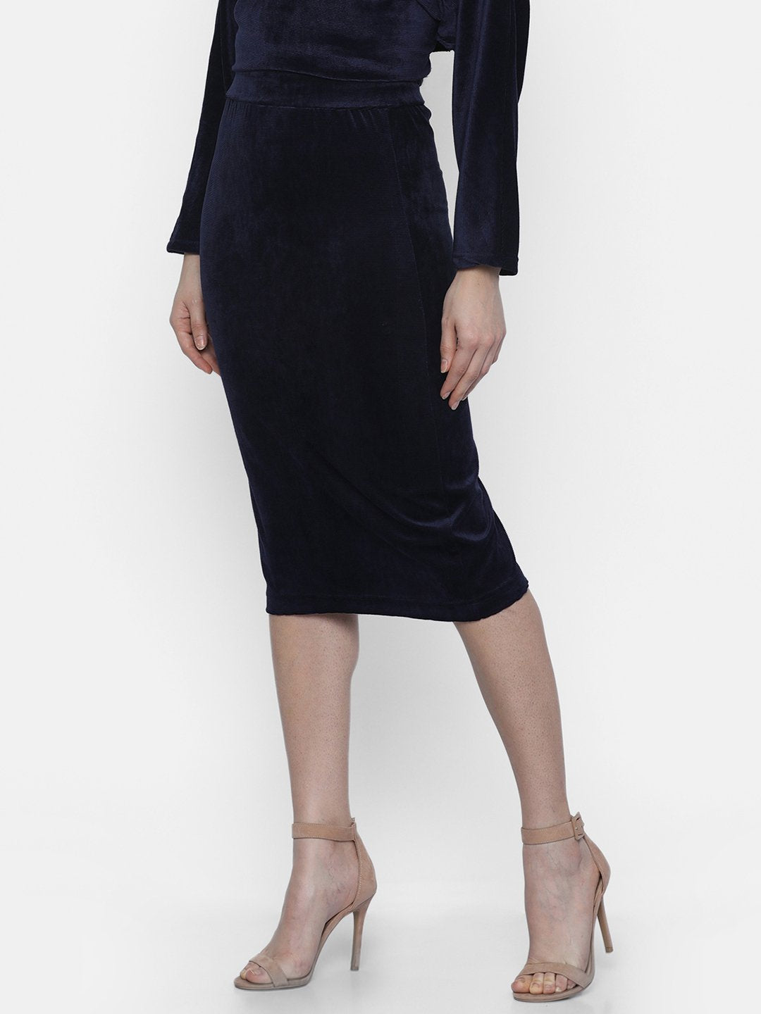 Buy one piece dress for women